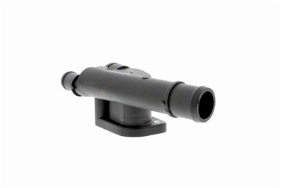 VAICO V10-0759 EAN: 4046001421426.