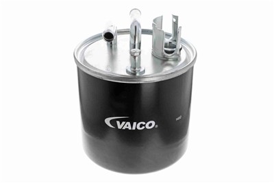 VAICO V10-0764 EAN: 4046001452017.
