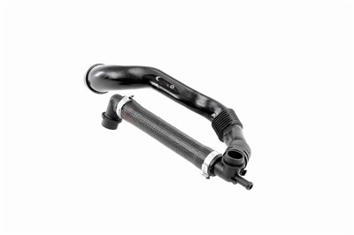 VAICO V10-0774 EAN: 4046001524189.