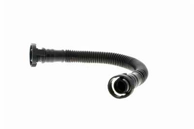 VAICO V10-0775 EAN: 4046001524196.