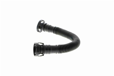 VAICO V10-0775 EAN: 4046001524196.