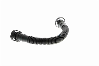 VAICO V10-0775 EAN: 4046001524196.