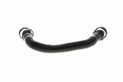 VAICO V10-0775 EAN: 4046001524196.