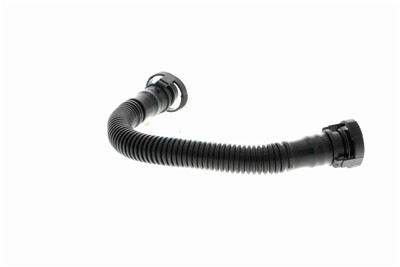 VAICO V10-0775 EAN: 4046001524196.