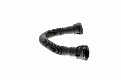 VAICO V10-0775 EAN: 4046001524196.