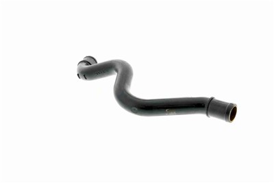 VAICO V10-0776 EAN: 4046001524202.