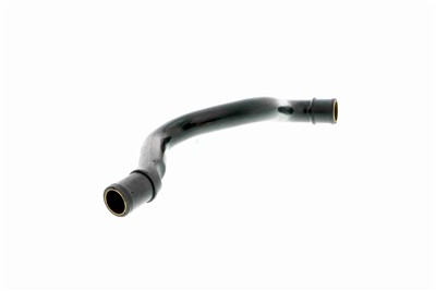 VAICO V10-0776 EAN: 4046001524202.