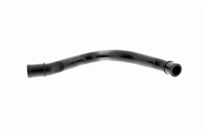 VAICO V10-0776 EAN: 4046001524202.