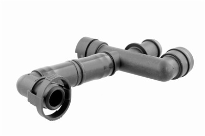 VAICO V10-0778 EAN: 4046001557781.