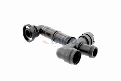 VAICO V10-0778 EAN: 4046001557781.