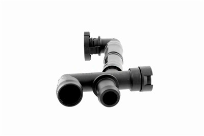 VAICO V10-0778 EAN: 4046001557781.