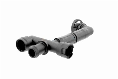 VAICO V10-0778 EAN: 4046001557781.