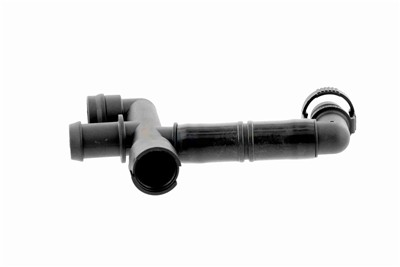 VAICO V10-0778 EAN: 4046001557781.