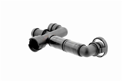 VAICO V10-0778 EAN: 4046001557781.