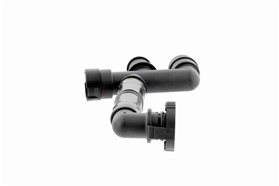 VAICO V10-0778 EAN: 4046001557781.