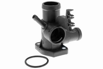 VAICO V10-0783 Číslo výrobce: 037 121 132 E. EAN: 4046001448102.