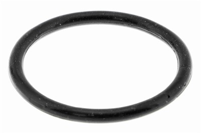 VAICO V10-0783 Číslo výrobce: 037 121 132 E. EAN: 4046001448102.