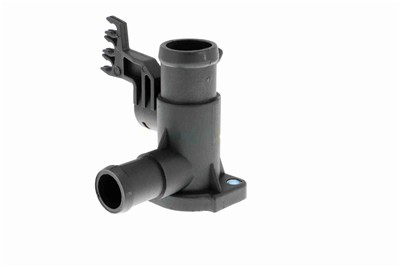 VAICO V10-0783 Číslo výrobce: 037 121 132 E. EAN: 4046001448102.