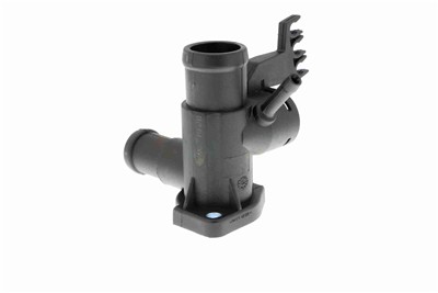 VAICO V10-0783 Číslo výrobce: 037 121 132 E. EAN: 4046001448102.