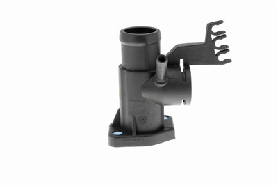 VAICO V10-0783 Číslo výrobce: 037 121 132 E. EAN: 4046001448102.