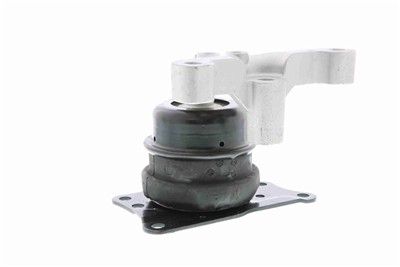 VAICO V10-0787 EAN: 4046001424076.