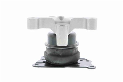 VAICO V10-0787 EAN: 4046001424076.