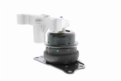 VAICO V10-0787 EAN: 4046001424076.