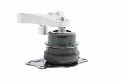 VAICO V10-0787 EAN: 4046001424076.