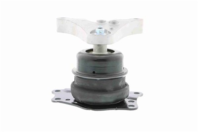 VAICO V10-0787 EAN: 4046001424076.