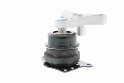 VAICO V10-0787 EAN: 4046001424076.