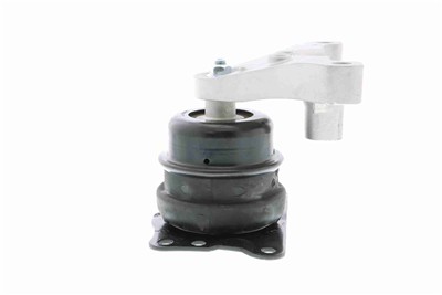 VAICO V10-0787 EAN: 4046001424076.