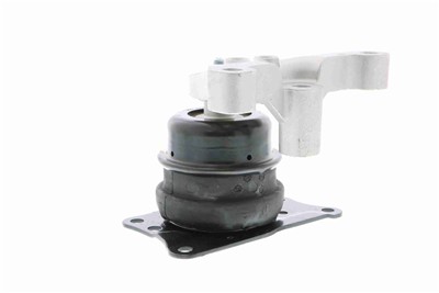 VAICO V10-0787 EAN: 4046001424076.