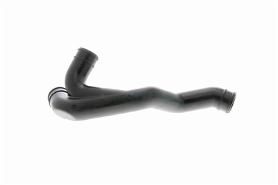 VAICO V10-0796 EAN: 4046001438882.