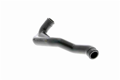 VAICO V10-0796 EAN: 4046001438882.