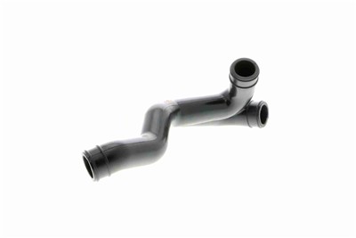 VAICO V10-0796 EAN: 4046001438882.