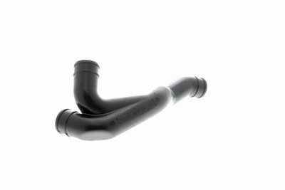 VAICO V10-0796 EAN: 4046001438882.