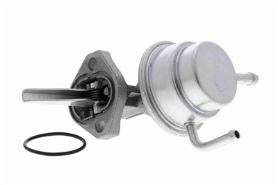 VAICO V10-0806 EAN: 4046001194429.