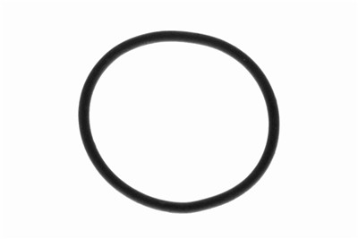 VAICO V10-0806 EAN: 4046001194429.