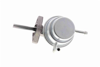 VAICO V10-0806 EAN: 4046001194429.