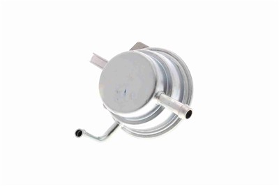 VAICO V10-0806 EAN: 4046001194429.