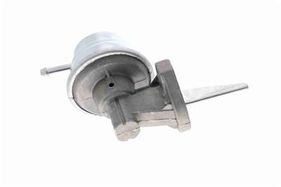 VAICO V10-0806 EAN: 4046001194429.