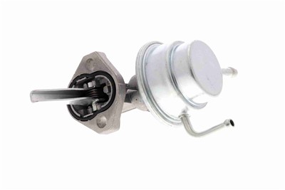 VAICO V10-0806 EAN: 4046001194429.