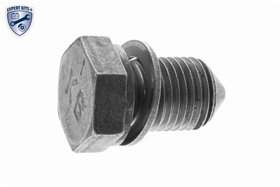 VAICO V10-3857 EAN: 4046001694097.