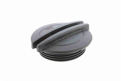 VAICO V10-0890 EAN: 4046001545429.