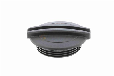 VAICO V10-0890 EAN: 4046001545429.