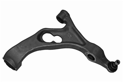 VAICO V10-0892 EAN: 4046001492518.