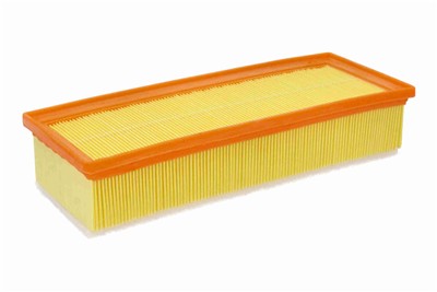 VAICO V10-0894 EAN: 4046001494864.