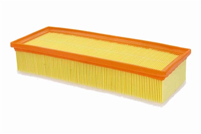 VAICO V10-0894 EAN: 4046001494864.