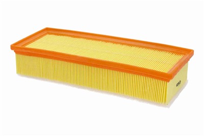 VAICO V10-0894 EAN: 4046001494864.