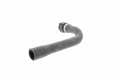 VAICO V10-0895 EAN: 4046001497841.